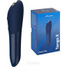 Анальная вибровтулка We-Vibe Ditto+ черный SNDT2SG4