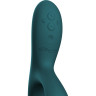 WE-VIBE Date Night Set Набор для пар (Вибратор Nova 2 + виброкольцо Pivot) SNC21SG9