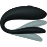 Набор для пар WE-VIBE FIFTY SHADES OF GREY MOVING AS ONE 85113